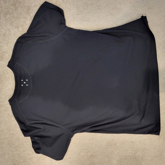 Men's POP Trading Company T-Shirt Size XL- New without tags - Picture 5 of 6